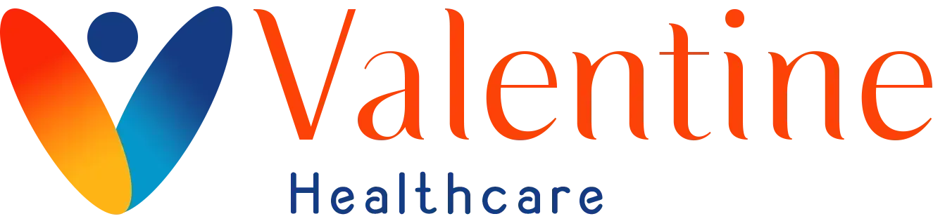 Valentine Healthcare