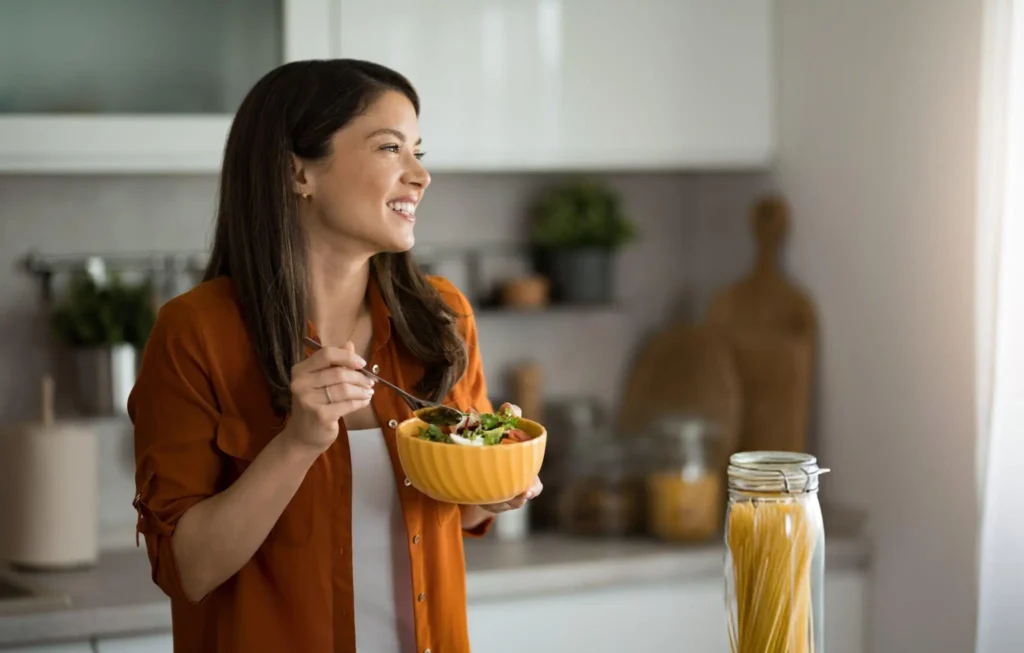 Shared Care Maternity