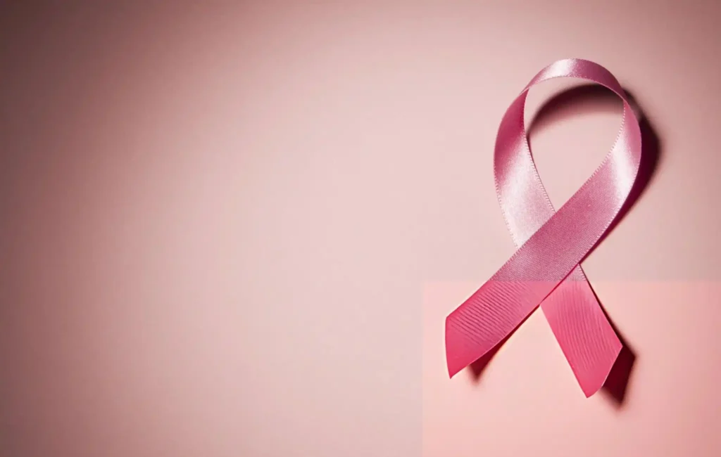 Skin Cancer Awareness