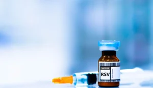 Is RSV Vaccination Free in Australia