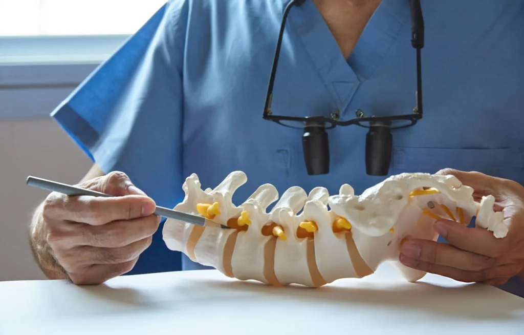 bone health strong bones ageing