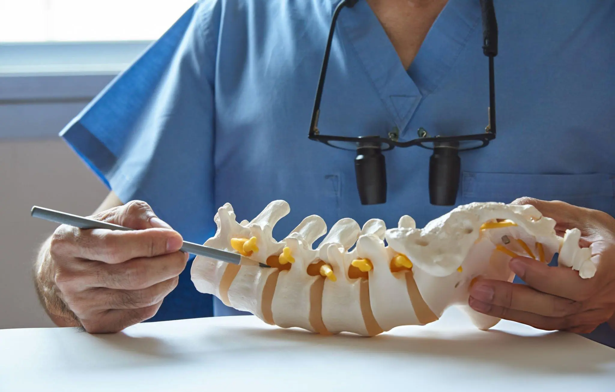 bone health strong bones ageing